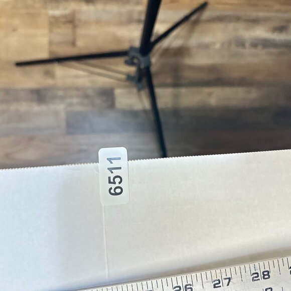 london times  midi cold shoulder euc  dress - Picture 15 of 16